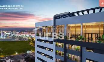 Imagem 3: MORE PROXIMO AO SHOPPING FLAMBOYANT