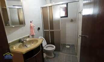 Imagem 6: Apartamento de 1 dorm no Canto do Forte - Prédio com elevador! Financia!