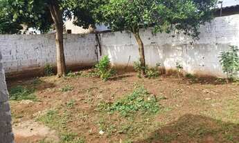 Imagem 5: Casa 80 m² - Núcleo Habitacional Monsenhor Pasetto - Lins - SP