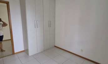 Imagem 2: Salvador Dalí, 3 qtos, 112 M². Adrianópolis