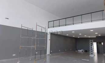 Imagem 4: Barracão à venda em Campinas, Taquaral, com 350 m²