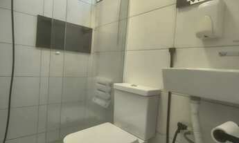 Imagem 7: Casa Terranova 2