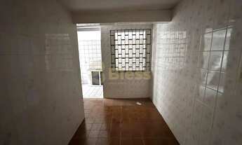 Imagem 7: Apartamento Térreo à Venda 3 quartos, no Condomínio Village dos Mares  Capim Macio - Nata