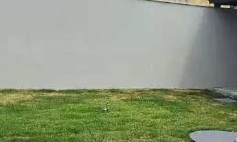 Imagem 4: CASA LOTE INTEIRO RETIRO DO BOSQUE APARECIDA DE GOIANIA