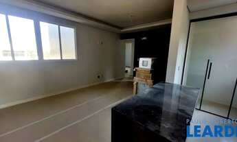 Imagem 2: GARDEN - SANTA INÊS - MG