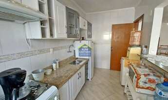 Imagem 6: 3 quartos frente mar, vem dar uma olhadinha!!