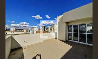 Imagem: Apartamento à Venda - Sagrada Família