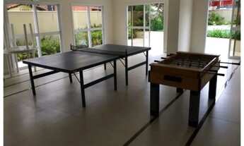 Imagem 5: Imóvel para venda possui 185 metros quadrados com 4 quartos