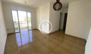 Imagem: Apartamento à venda com 2 dormitórios