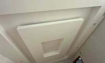 Imagem 3: VENDO APARTAMENTO NO JD. DAS MARGARIDAS - SALVADOR