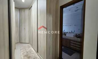 Imagem 4: Casa de condomínio em Avenida Caio Márcio Ranieri Colombo - Quinta Ranieri - Bauru/SP