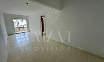 Imagem 2: Apartamento 2 quartos sendo 2 suites 2 vagas em Aviação, Praia Grande/SP