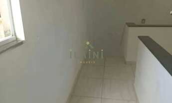 Imagem 7: Aluguel Casa de 1 Dormitório sendo Suíte no Santa Regina em Camboriú