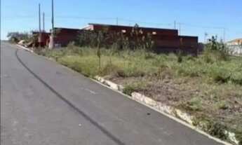 Imagem 3: Terreno residencial à venda em residencial santo antônio, piracicaba