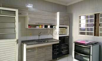 Imagem 6: Oportunidade - Casa - Jardim Bandeirantes - 2 Dormitórios - 98m²