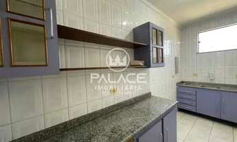 Imagem 7: Prédio para venda e aluguel em vale do sol, piracicaba 900m²