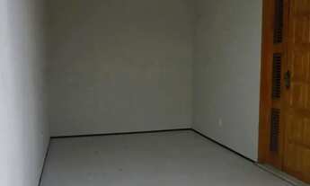 Imagem 2: GÓIS ALUGA CASA com 3 quartos em Paupina - Fortaleza - CE