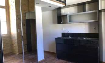 Imagem 6: APARTAMENTO PARA VENDA/LOCAÇÃO