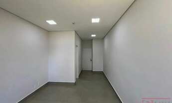 Imagem 2: Sala Comercial em JARDIM FLORENÇA