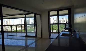 Imagem 5: TRYA by Opus Apartamento com 4 dormitórios