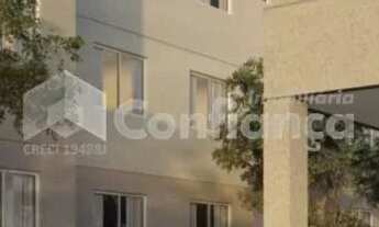 Imagem 3: Apartamento a Venda no Antônio Bezerra em Fortaleza/CE