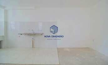 Imagem 2: Apartamento em Tatuapé