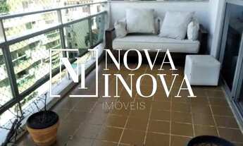 Imagem 3: Apartamento - / Residencial / Copacabana