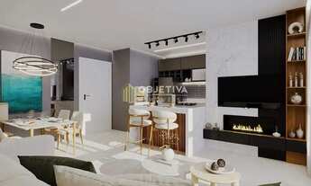 Imagem 6: Apartamento à venda 3 Quartos 1 Suite 2 Vagas 79M² Jardim Botânico Porto Alegre - RS