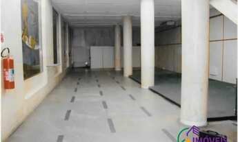 Imagem 2: LOJA - CENTRO - SP