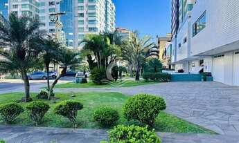 Imagem: Apartamento 2 quartos mobiliado venda Zona