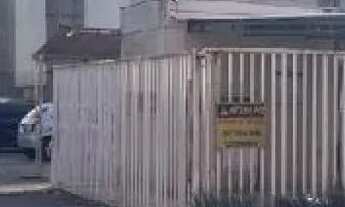 Imagem 3: Apartamento à venda em SANTOS DUMONT, São Leopoldo