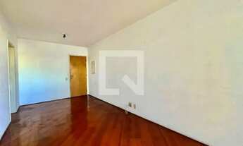 Imagem 4: Apartamento à Venda - Jabaquara, 2 Quartos, 62 m2