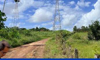 Imagem 4: TERRENO A VENDA EM PEDRINHAS - São Luís - MA