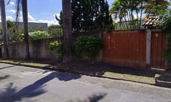 Imagem: Vendo imóvel alto padrão, 1.125,000,00