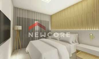 Imagem 5: Casa de condomínio em Rua Carmo de Brito - Loteamento Residencial Rio das Flores - Itatiba