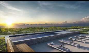 Imagem: Condomínio Setai Houses Resort