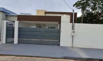 Imagem: Casa no Jardim Universitário Aceita Financiamento