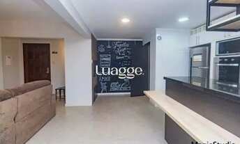 Imagem 5: Apartamento em Petrópolis