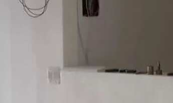 Imagem: Salão para alugar, 100 m² por R$ 4.260,00