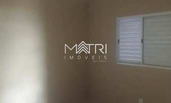 Imagem 5: Casa à venda no Santa Júlia em Araraquara - 2 dormitórios e garagem