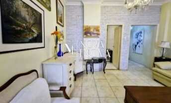 Imagem 3: Apartamento : Duplex / Residencial / Copacabana
