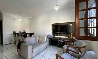 Imagem 2: Casa com 3 quartos na Cohama - TR231004 SLZ- 38706