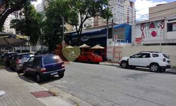 Imagem 6: Loja com 240m2 aluga ou Vende Itaim Bibi São Paulo