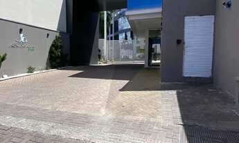 Imagem 3: Ape com lazer completo centro itajai