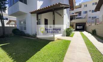 Imagem 7: Casa à venda em Canasvieiras - Florianópolis - SC