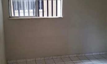 Imagem 3: Venda | VILLAGE DOS BOSQUES 1