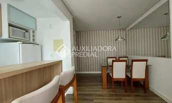 Imagem 2: APARTAMENTO 2 QUARTOS 1 VAGA ZONA SUL PORTO ALEGRE