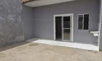 Imagem 4: Casa em condomínio com terreno, Contrato de gaveta- FRG