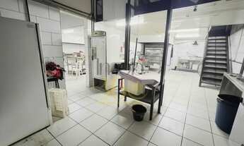 Imagem 2: ALUGUEL DE LOJA - PARQUE RECREIO