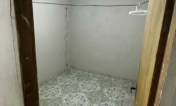 Imagem 6: Casa à venda - imóvel de esquina em ótima localização